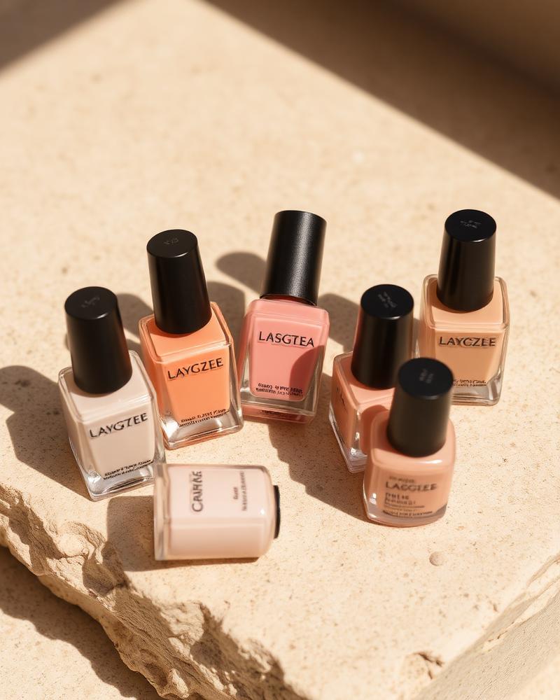 Nageldesign